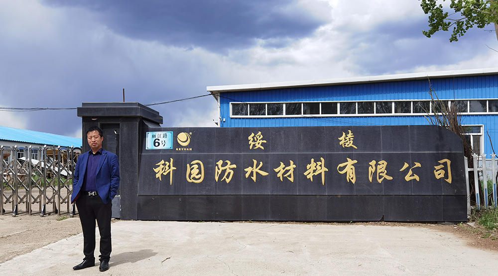 1626686056864678.jpg 1.jpg